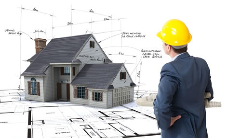 المهندسون يبحثون عن أموال الاشتراكات