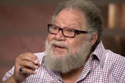 يحي الفخراني يقاطع أيام قرطاج المسرحيّة ويغادر تونس غاضبا