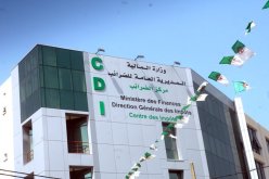 30 جوان آخر أجل أمام التّجار للتصريح برقم أعمالهم وتسديد الضرائب عبر 3 أقساط