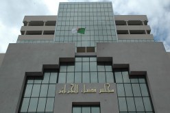 لم أسمع بعقود سوناطراك التي تكلّم عنها رضا مزيان وآل إسماعيل بألمانيا