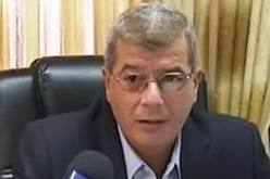 محكمة إسرائيلية ترفض الإفراج عن معتقل فلسطيني مضرب عن الطعام