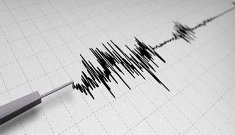 هزة أرضية بشدة 3.6 درجات تضرب المدية