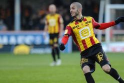 سفيان هني يؤكد أن الجزائر اختيار القلب