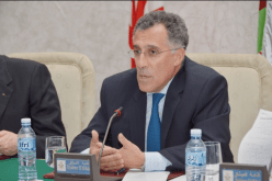 رؤساء مؤسسات جزائريون يشاركون في مهمّة أعمال  بأمريكا مارس المقبل