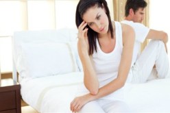 تعرف على الفيروس المسبب للعقم لدى النساء