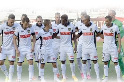 التحضيرات لمواجهة السـوبر تنطلق غدا والإدارة تصر على التتويج