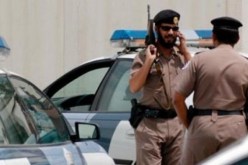 وفاة 37 شخص منهم رجال أمن بالسعودية خلال عملية ملاحقة لعناصر داعش