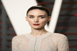 القفطان المغربي حاضر في حفل الأوسكار