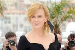 بعد 17 سنة انقطاع عن خشبة المسرح تعود نيكول كيدمان