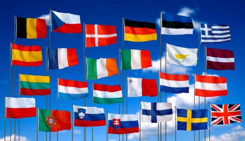 منظمات تونسية تستفيد من 177 ألف أورو من الإتحاد الأوروبي