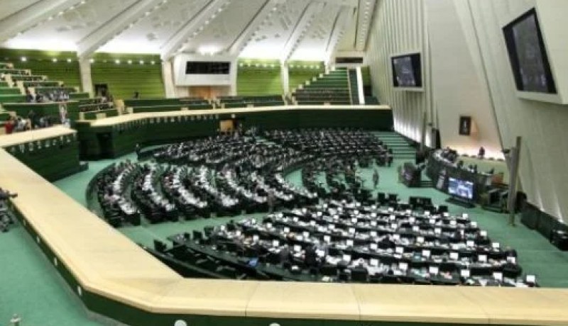 قبيلة أهل نقاد تحيي وعدة سيدي عبد الله بالقور في تلمسان