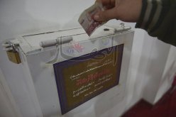 الأمن يوقف سارق أموال الصّدقات بمسجد حي الكرز بتلمسان