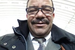  ثلاثة إخوة يهددون رئيس بلدية شبيطة مختار في الطارف بالقتل