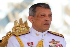 ملك تايلاند يطلق سراح 50 ألف سجين بعد تتويجه