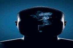 التدخين يتسبب في حدوث التدهور المعرفي