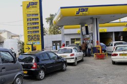 وكلاء السيارات ملزمون بتخصيص 10 بالمائة من وارداتهم للسيارات التي تسير بوقود غاز البترول المميع