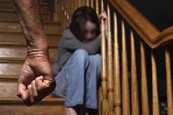 شاب يغتصب طفلة في الثالثة من عمرها في شهر رمضان بعين الدفلى