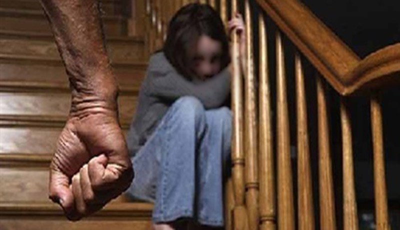 شاب يغتصب طفلة في الثالثة من عمرها في شهر رمضان بعين الدفلى