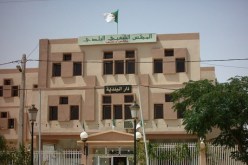 بلعيز يدعو المجالس المحلية المنتخبة إلى الابتعاد عن الصراعات والخلافات تفاديا للانسداد