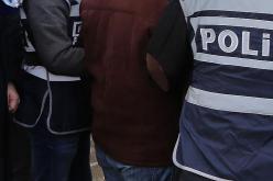مدير أمن إسطنبول الأسبق يسلم نفسه للسلطات التركية