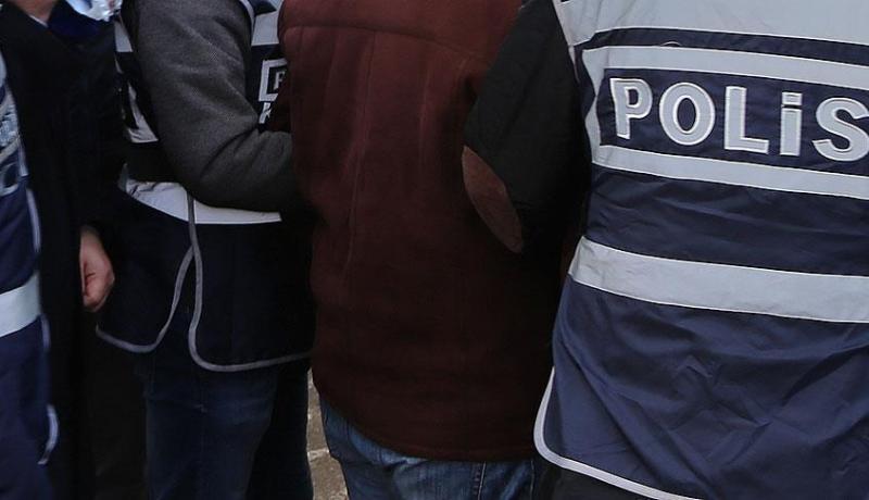 مدير أمن إسطنبول الأسبق يسلم نفسه للسلطات التركية