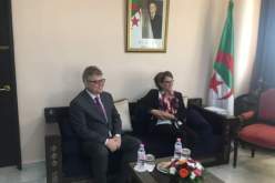 إتفاقية بين الحكومة الجزائرية ونظيرتها الروسية لإفتتاح مركزين ثقافيين لكلا البلدين