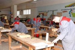 «فتح 24 تخصصا جديدا خلال الدخول المهني المقبل في تلمسان