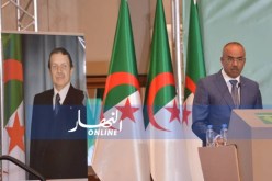 بدوي: “النزاعات المسلحة تنتقل من إقليم إلى إقليم.. وتهدم ما بني في قرون”