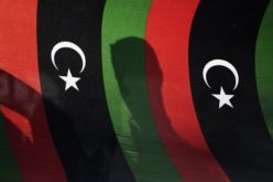 ليبيا تشهد أول انتخابات بعد الاطاحة بنظام معمر القذافي