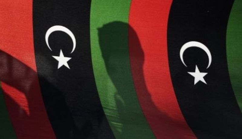 ليبيا تشهد أول انتخابات بعد الاطاحة بنظام معمر القذافي