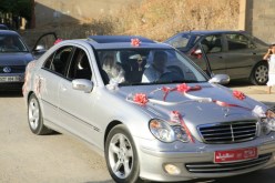 الوزير الأول يدعو لعدم إقامة الأعراس إلى غاية إنتهاء وباء كورونا