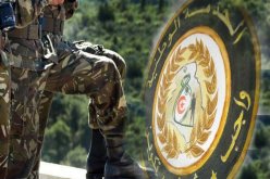 الخدمة الوطنية.. الشروع في استدعاء المولودين في 2002