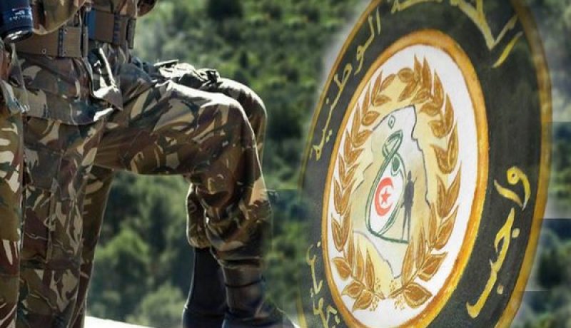 الخدمة الوطنية.. الشروع في استدعاء المولودين في 2002