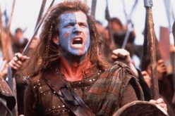 بعد إهانته لليهود وابتعاده عن هوليوود .. غيبسون يعود