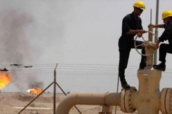 المؤسسة الليبية للنفط تعلن استئناف التصدير بعد رفع القوة القاهرة عن الموانئ النفطية