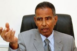 مساعد وزير العدل ينفى عقد مؤتمر صحفى لدعوة القضاة للعمل بالمحاكم