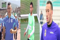 خذايرية درفلو  شنيحي وأمادا ضمن أحسن 10 صفقات في المغرب العربي