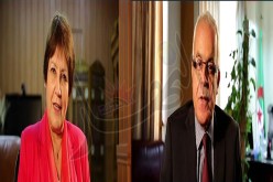 بالفيديو قرين وبن غبريط يكشفان أسرار نجاحهما في شهادة البكالوريا