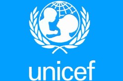 الخارجية توافق على تعيين ممثل اليونيسف بالجزائر