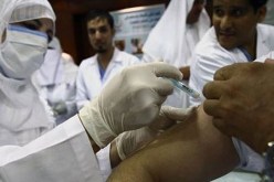 وفاة شخصين بفيروس كورونا في السعودية