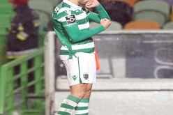 رئيس سبورتينغ لشبونة يدافع عن سليماني ويفتح النار على مسؤولي بنفيكا