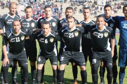 بكوش يقيل عباس والأنصار يتهمونه بالتحريض ضد الباتنية