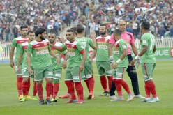 العميد بتشكيلة احتياطية وليزمو لمواصلة المغامرة في السيدة الكأس