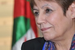 بن غبريط تكشف لا يمكن فتح الملف المتعلق بالقانون الأساسي للأساتذة في غياب استقرار وهدوء القطاع