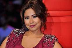 أنباء تكشف عن انسحاب شيرين من برنامج The Voice