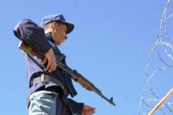 محاولة اغتيال حارس مدجنة بدوار حاج أحمد بالحدود بين زموري ولقاطة ببومرداس