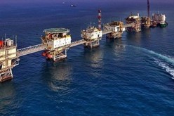 عودة الخلاف بين الكويت وإيران حول حقل نفطي مشترك بينهما