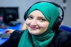 عائلة في العاصمة أرادت اختطافي.. وحياتي الخاصة خط أحمر