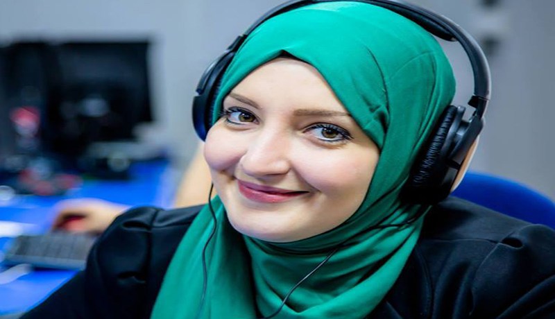 عائلة في العاصمة أرادت اختطافي.. وحياتي الخاصة خط أحمر