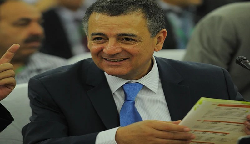 قانون جديد ينظم الشراكات بين المؤسسات العمومية والخاصة